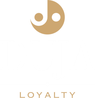 Duja Loyalty